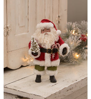 Product Image: TD1184 Holiday/Christmas/Christmas Indoor Decor