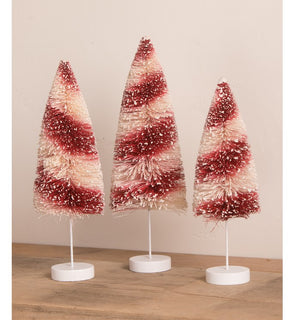 Product Image: LC0691 Holiday/Christmas/Christmas Indoor Decor