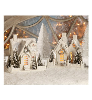 Product Image: LG1775S Holiday/Christmas/Christmas Indoor Decor