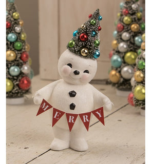 Product Image: TL1357 Holiday/Christmas/Christmas Indoor Decor