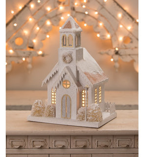 Product Image: LC1564 Holiday/Christmas/Christmas Indoor Decor