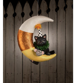 Product Image: TD1193 Holiday/Halloween/Halloween Indoor Decor