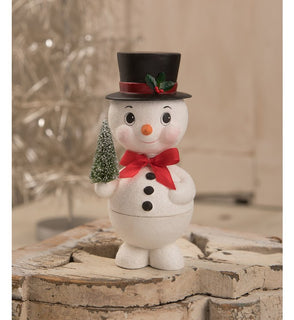 Product Image: TL1359 Holiday/Christmas/Christmas Indoor Decor