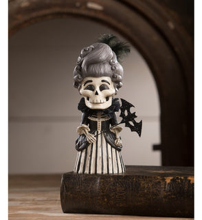 Product Image: TD1194 Holiday/Halloween/Halloween Indoor Decor