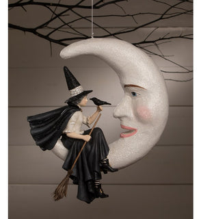 Product Image: TD1195 Holiday/Halloween/Halloween Indoor Decor