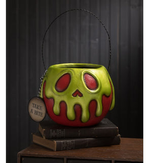 Product Image: LA1387 Holiday/Halloween/Halloween Indoor Decor