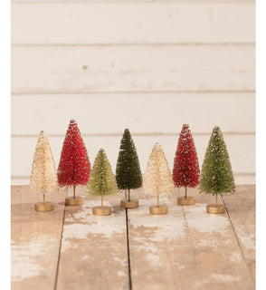 Product Image: LC1599 Holiday/Christmas/Christmas Indoor Decor