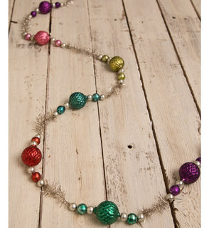 Product Image: LC1600 Holiday/Christmas/Christmas Indoor Decor
