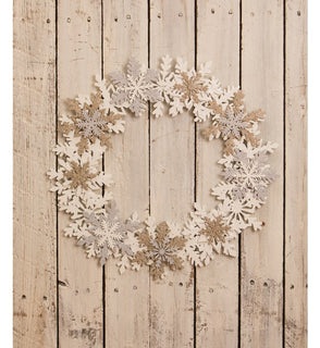 Product Image: LC1724 Holiday/Christmas/Christmas Wreaths & Garlands & Swags