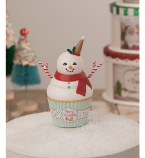Product Image: TL1362 Holiday/Christmas/Christmas Tableware and Serveware