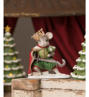 Product Image: TD1166 Holiday/Christmas/Christmas Indoor Decor