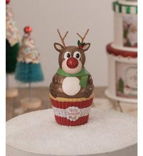Product Image: TL1364 Holiday/Christmas/Christmas Tableware and Serveware