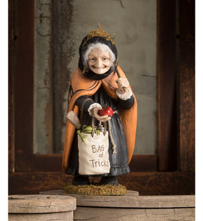 Product Image: TD1198 Holiday/Halloween/Halloween Indoor Decor