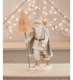 Product Image: TD1169 Holiday/Christmas/Christmas Indoor Decor