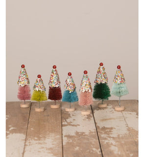 Product Image: LC1543 Holiday/Christmas/Christmas Indoor Decor