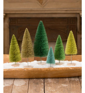 Product Image: LC1544 Holiday/Christmas/Christmas Indoor Decor