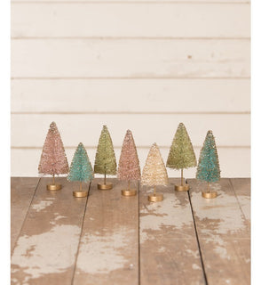 Product Image: LC1606 Holiday/Christmas/Christmas Indoor Decor