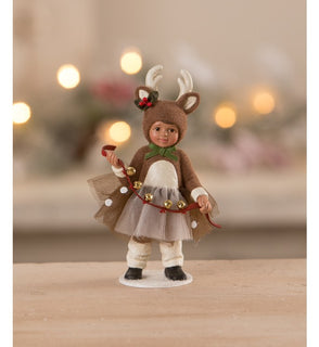 Product Image: TD1172 Holiday/Christmas/Christmas Indoor Decor