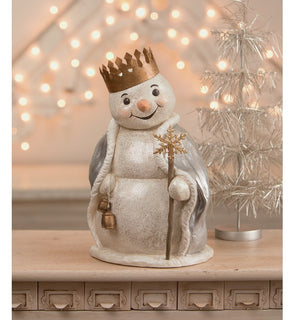 Product Image: TD1142 Holiday/Christmas/Christmas Indoor Decor