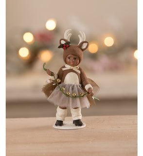 Product Image: TD1174 Holiday/Christmas/Christmas Indoor Decor