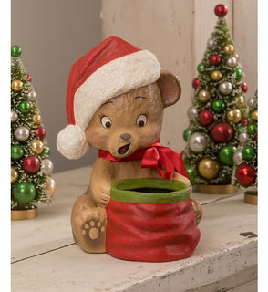 Product Image: TJ1314 Holiday/Christmas/Christmas Indoor Decor
