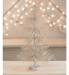 Product Image: LC1609 Holiday/Christmas/Christmas Trees
