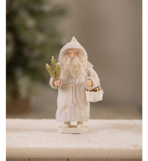 Product Image: TD1144 Holiday/Christmas/Christmas Indoor Decor