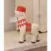 TJ1315 Holiday/Christmas/Christmas Indoor Decor