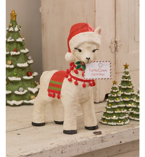 Product Image: TJ1315 Holiday/Christmas/Christmas Indoor Decor
