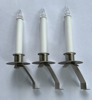 Product Image: OB7253 Holiday/Christmas/Christmas Lights