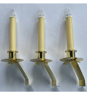 Product Image: OB7503 Holiday/Christmas/Christmas Lights