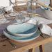 LNP282223-SEA Dining & Entertaining/Dinnerware/Dinnerware Sets