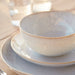 LNPS01-SND Dining & Entertaining/Dinnerware/Dinnerware Sets