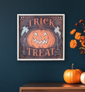 Product Image: 34865378 Holiday/Halloween/Halloween Indoor Decor