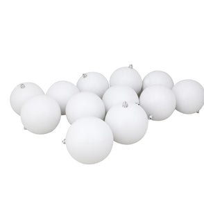 Product Image: 34865223 Holiday/Halloween/Halloween Indoor Decor