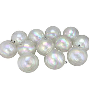 Product Image: 34855024 Holiday/Halloween/Halloween Outdoor Decor