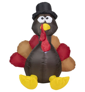 Product Image: 33406674 Holiday/Thanksgiving & Fall/Thanksgiving & Fall Tableware and Decor