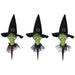 34855025 Holiday/Halloween/Halloween Outdoor Decor