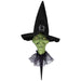 34855025 Holiday/Halloween/Halloween Outdoor Decor