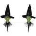 34855025 Holiday/Halloween/Halloween Outdoor Decor