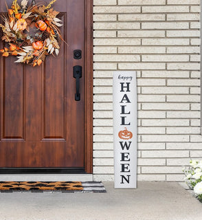 Product Image: 34865410 Holiday/Halloween/Halloween Indoor Decor