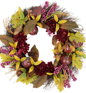 Product Image: 33532659 Holiday/Thanksgiving & Fall/Thanksgiving & Fall Tableware and Decor