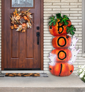 Product Image: 34336830 Holiday/Halloween/Halloween Indoor Decor