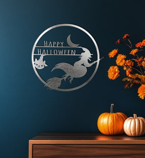 Product Image: 34865380 Holiday/Halloween/Halloween Indoor Decor