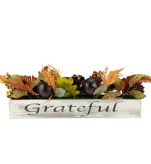 Product Image: 33532660 Holiday/Thanksgiving & Fall/Thanksgiving & Fall Tableware and Decor