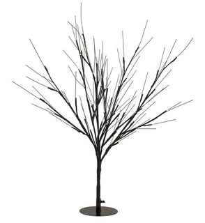 Product Image: 34858406 Holiday/Halloween/Halloween Indoor Decor