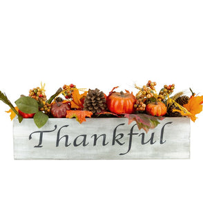 Product Image: 33532661 Holiday/Thanksgiving & Fall/Thanksgiving & Fall Tableware and Decor