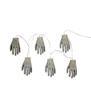 Product Image: 34855028 Holiday/Halloween/Halloween Indoor Decor