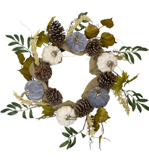 Product Image: 33650090 Holiday/Thanksgiving & Fall/Thanksgiving & Fall Tableware and Decor