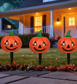 Product Image: 34855029 Holiday/Halloween/Halloween Outdoor Decor